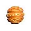 Creative Wooden Beads - Creative Wooden Beads Manufacturer, Wholesale Creative Wooden Beads